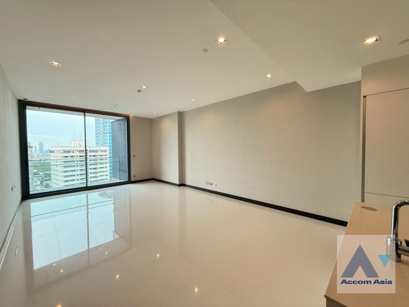 picture 🔼🔽 AccomA 📩  3 BR Condominium @Q1 Sukhumvit (AA44286) - 1/20