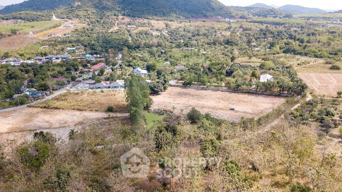picture 8,844 m² Land for Sale in Sattahip (ID 1473643) - 4/19