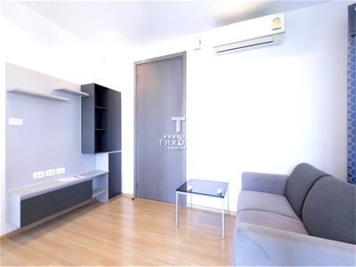 Condos for sale Ramkhamhaeng Road : The Base Rama 9 - Ramkhamhaeng 🌟PN-00006832🌟