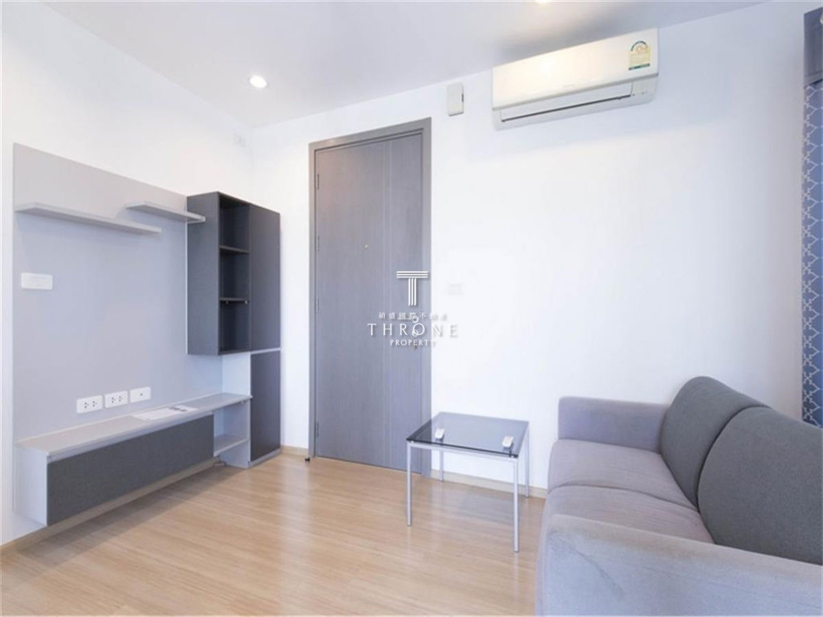picture The Base Rama 9 - Ramkhamhaeng 🌟PN-00006832🌟 - 1/13