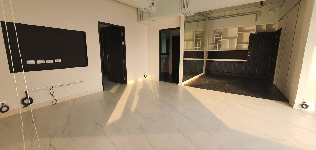 picture Two-bedroom unit for Sale in The Sun Palace Condominium, near RCA - 12/16