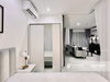 listing thumbnail image 24