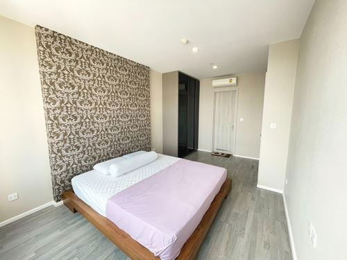 picture 🔴 cashback 350,000 Baht 🔴 .................................................. (45-143sqm)333 Riverside for sale - 27/46
