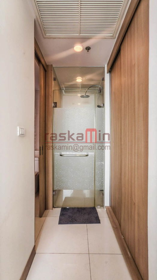 picture FOR RENT – THE RIVIERA WONGAMAT BEACH - 9/12