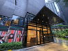 listing thumbnail image 27