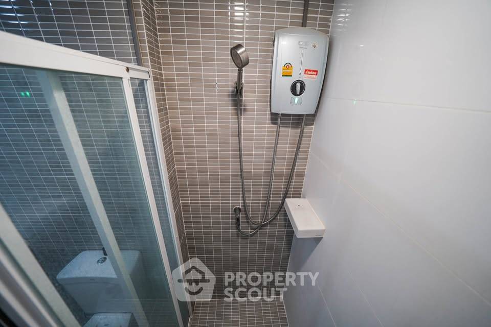 picture 1-BR Condo at Wynn Condo in Khlong Thanon (ID 2219953) - 19/20