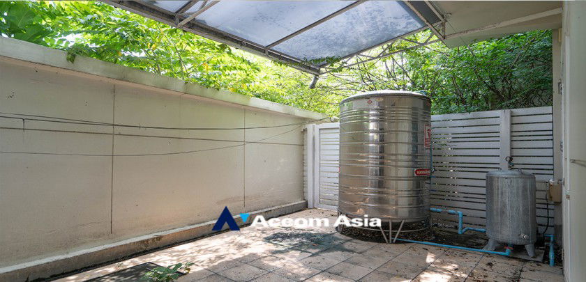 picture 🔼🔽 AccomA 📩 Common Pool 3 BR House @Greenery Living Place (1814238) - 12/18