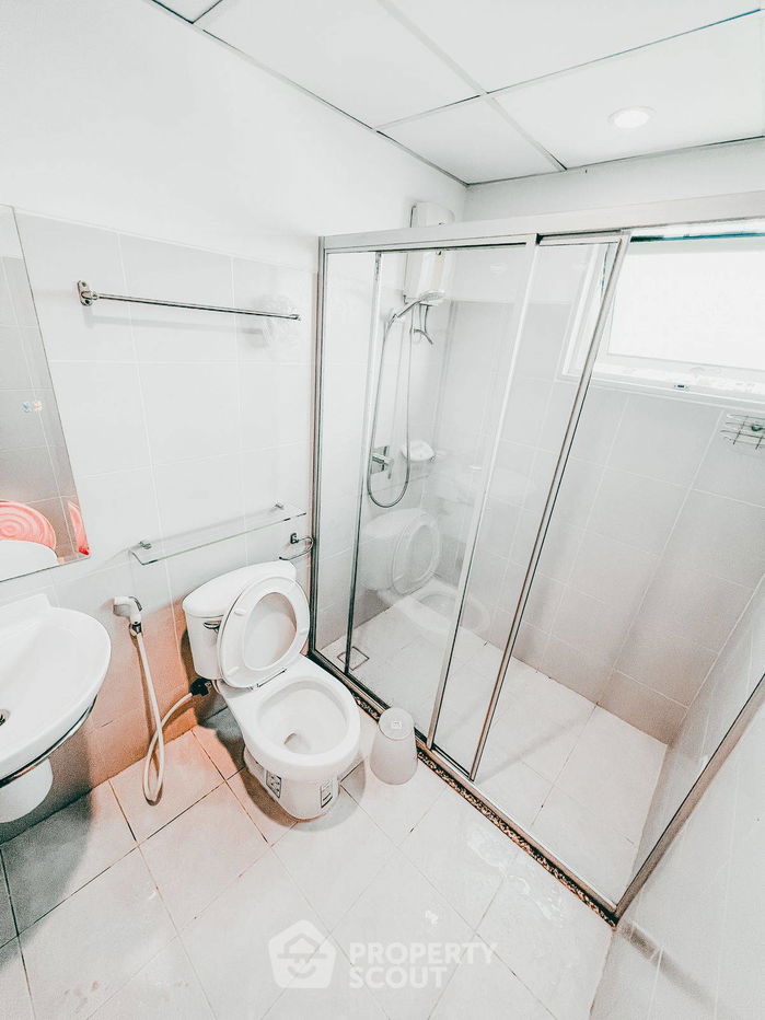 picture 2-BR Condo at Supalai Park Ratchayothin near BTS Ratchayothin (ID 2160050) - 4/12