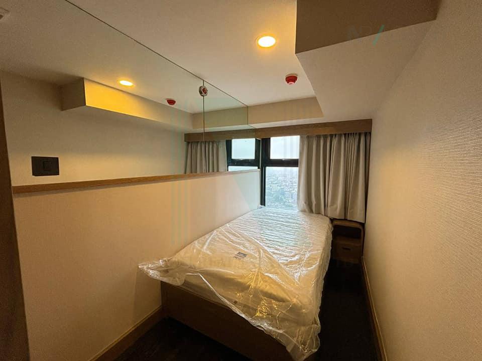 picture 📍Special deal!📍 For Sell Condo PARK ORIGIN THONGLOR Building C, Floor 40,3 bed room, Room size 60 sqm - 5/8