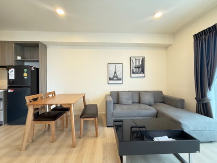 รูปภาพ Condo for rent in A Space Mega 2 