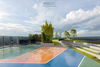 listing thumbnail image 12