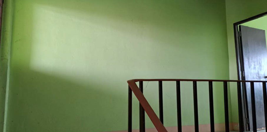 picture ตึกแถว 119.6 square meter Maha Sarakham Muang Maha Sarakham Talat for 1620000 THB - 5/9