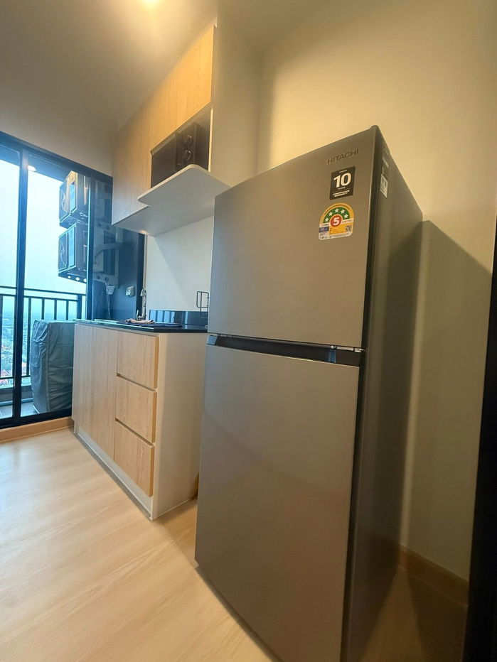 รูป 🎄RB19310 ให้เช่าถูกมาก👍Terra Residence✅แอดไลน์ @905bggcb ( มี @ ด้วย) แอดมินตอบไว - รูปที่ 4/14