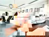listing thumbnail image 8