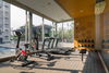 listing thumbnail image 17