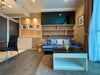 listing thumbnail image 4