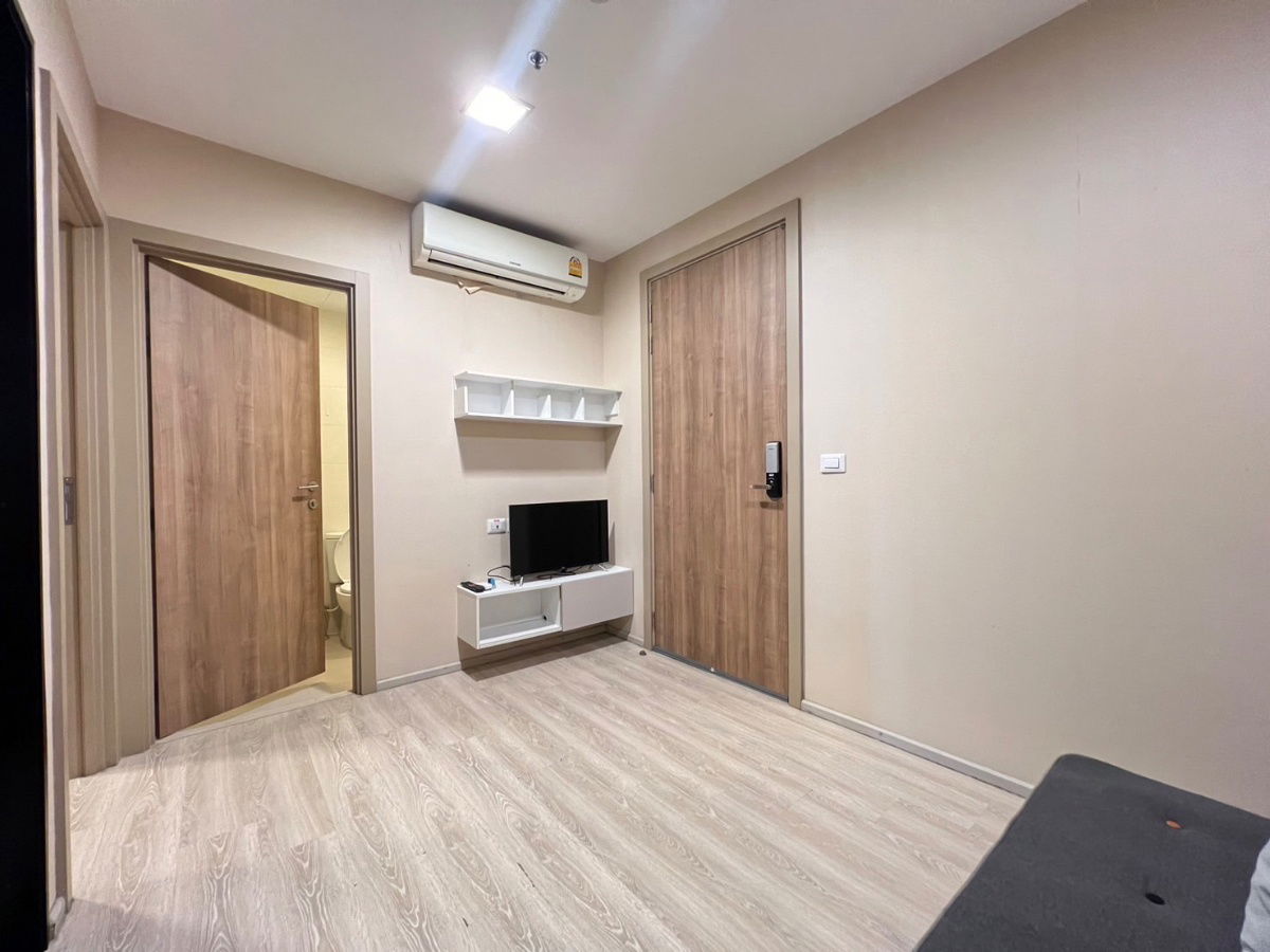 picture For Rent Condolette Midst Rama9 - 3/9