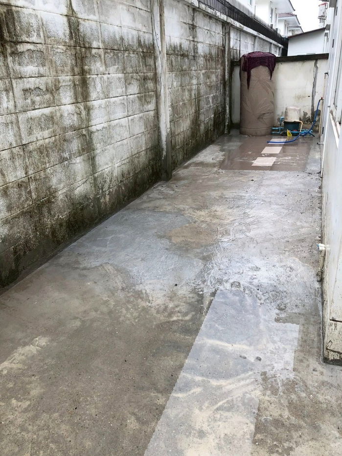 รูป ‼️บ้านแฝดให้เช่า ศุภาลัยเบลล่า รังสิต-คลอง 2‼️ 🏡 บ้านสวย บรรยากาศสงบ เงียบ เป็นส่วนตัว พร้อมเข้าอยู่ทันที - รูปที่ 10/11