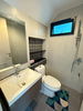 listing thumbnail image 9