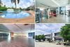 listing thumbnail image 11