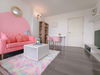 listing thumbnail image 19