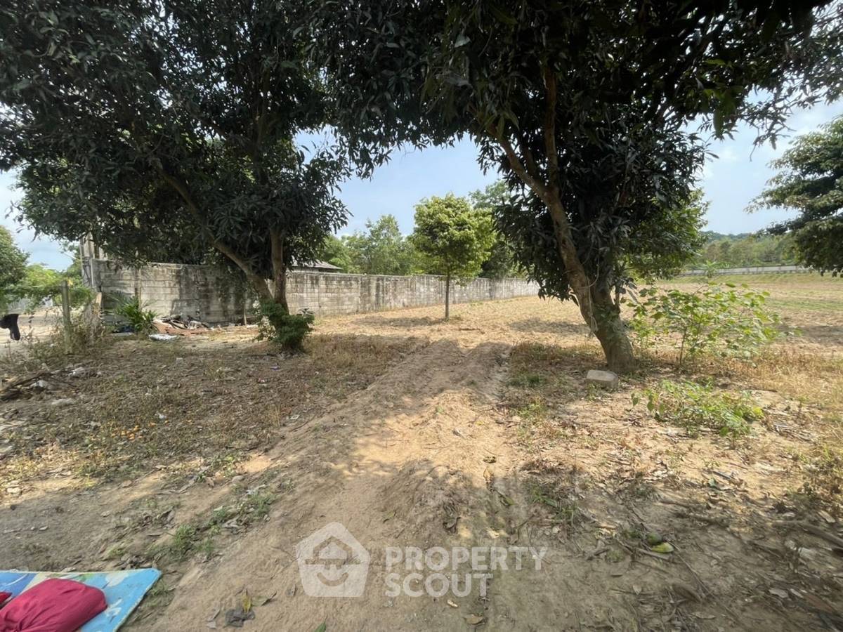 picture 8,844 m² Land for Sale in Sattahip (ID 1473643) - 8/19