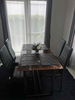 listing thumbnail image 3