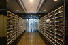 listing thumbnail image 47