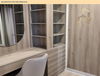 listing thumbnail image 3