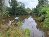 listing thumbnail image 11