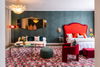 listing thumbnail image 5