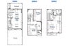 listing thumbnail image 14