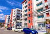 listing thumbnail image 9