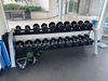 listing thumbnail image 8