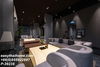 listing thumbnail image 18