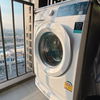 listing thumbnail image 7