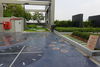 listing thumbnail image 26