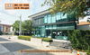 listing thumbnail image 18