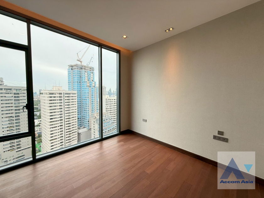 picture 🔼🔽 AccomA 📩  3 BR Condominium @Q1 Sukhumvit (AA44286) - 19/20