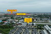 listing thumbnail image 20