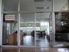 listing thumbnail image 19