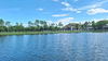 listing thumbnail image 23