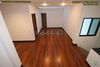 listing thumbnail image 35