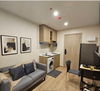 listing thumbnail image 15