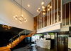 listing thumbnail image 43