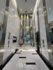 listing thumbnail image 15