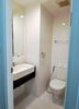 listing thumbnail image 11