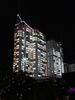 listing thumbnail image 11