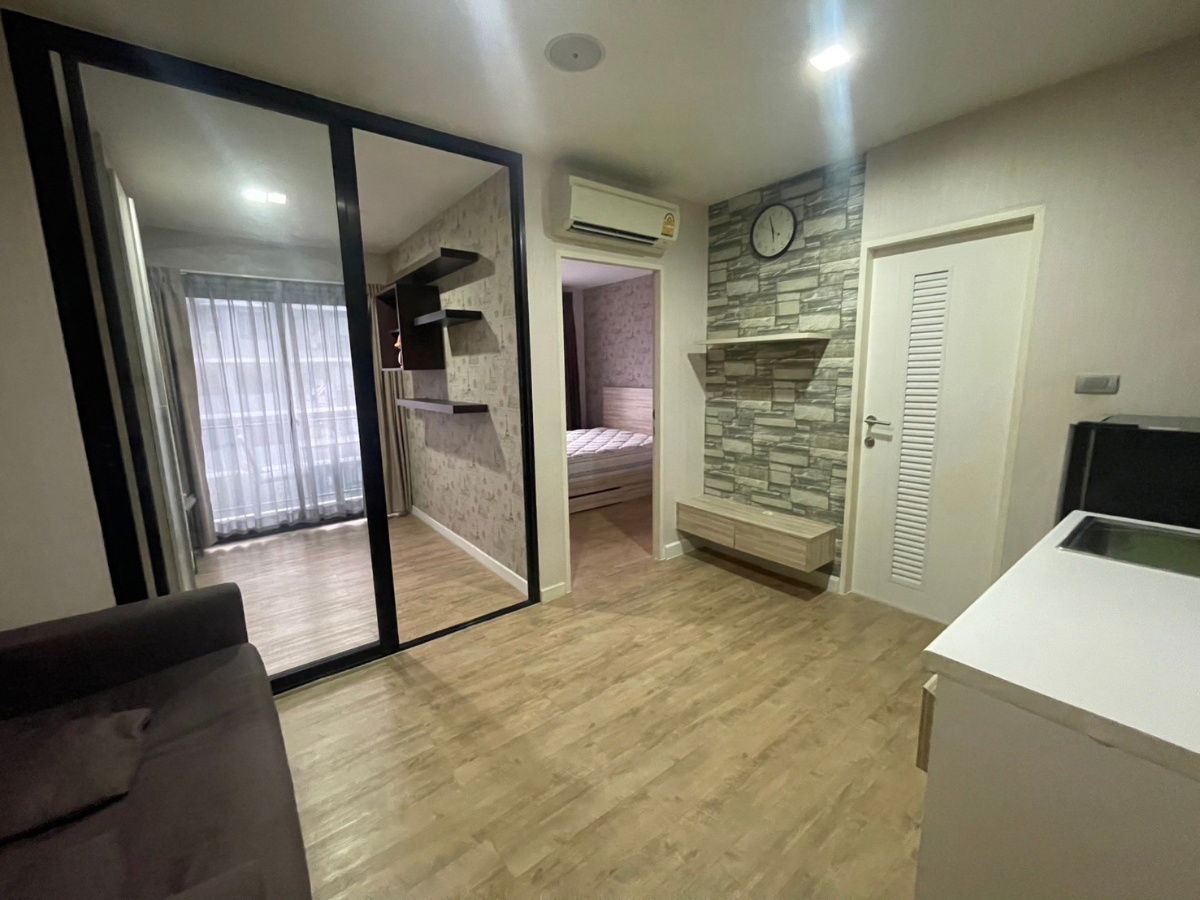 picture H2 STONE CONDO H2 STONE CONDO H2 STONE CONDO - 5/11