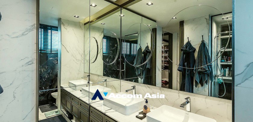 picture 🔼🔽 AccomA 📩 Private Swimming Pool,Pet friendly 4 BR House @ (AA34961) - 12/15